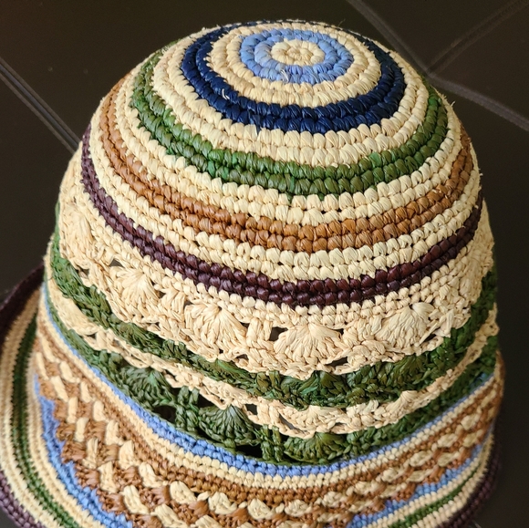 Doen Hat - Picture 2 of 3